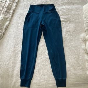 Lululemon Align Joggers